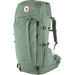 Fjällräven Abisko Friluft 35 Patina Green (614)