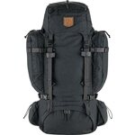 Fjällräven Kajka 65 Coal Black (037)