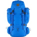 Fjällräven Kajka 65 UN Blue (525)