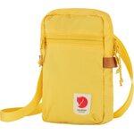 Fjällräven High Coast Pocket Mellow Yellow (130)