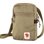 Fjällräven High Coast Pocket Clay (221)