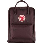 Fjällräven Kånken Blackberry (424)