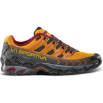 La Sportiva Ultra Raptor II Mens Papaya / Sangria