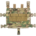 Crye Precision R-Series™ M4 Jump Flap Multicam