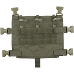 Crye Precision R-Series™ M4 Jump Flap Ranger Green