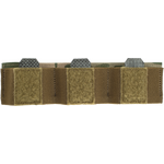 Crye Precision R-Series™ M4 Mag Retainer Coyote