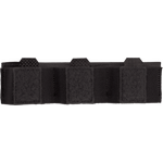 Crye Precision R-Series™ M4 Mag Retainer Black