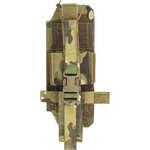Crye Precision R-Series™ Radio Pouch Multicam