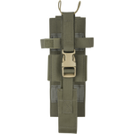 Crye Precision R-Series™ Radio Pouch Ranger Green