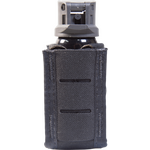 HSGI Duty OC Spray Taco Black