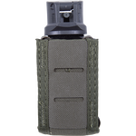 HSGI Duty OC Spray Taco OD Green