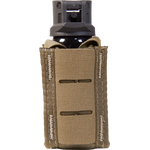 HSGI Duty OC Spray Taco Coyote Brown