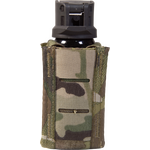 HSGI Duty OC Spray Taco Multicam