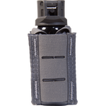HSGI Duty OC Spray Taco Wolf Gray