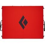 Black Diamond Mondo Crash Pad Octane