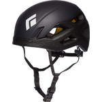 Black Diamond Vision MIPS Black