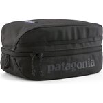 Patagonia Black Hole Cube 6L Black