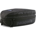 Patagonia Black Hole Cube 3L Black