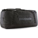 Patagonia Black Hole Duffel 100L Black