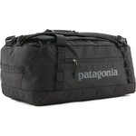 Patagonia Black Hole Duffel 40L Black