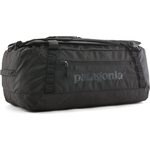 Patagonia Black Hole Duffel 55L Black