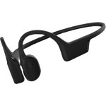 Suunto Sonic Black