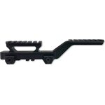 GBRS Group Hydra Mount Kit Eotech