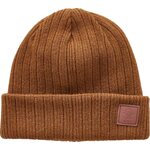 Rip Curl Merino Searchers Reg Beanie Dusted Chocolat