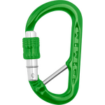 DMM XSRE Lock Captive Bar Green