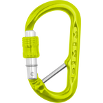 DMM XSRE Lock Captive Bar Lime