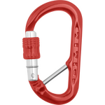 DMM XSRE Lock Captive Bar Red