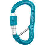 DMM XSRE Lock Captive Bar Turquoise