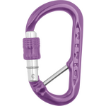 DMM XSRE Lock Captive Bar Purple