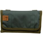 Savotta Cartridge pocket No 8. for shotgun shells