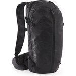 Patagonia Dirt Roamer Pack 20 L Black