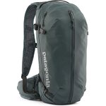 Patagonia Dirt Roamer Pack 20 L Nouveau Green