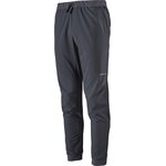 Patagonia Terrebonne Joggers Mens (2024) Smolder Blue