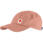 Fjällräven High Coast Wind Cap Dusty Rose (300)