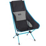 Helinox Chair Two Retkituoli Black