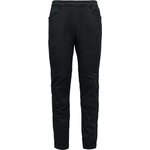 Black Diamond Notion Pant Mens Black