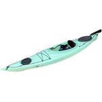 Saimaa Kayaks Smart kajakki Mint