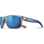 Julbo Renegade Spectron Polarized 3 Gray/Blue