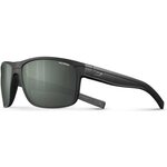 Julbo Renegade Spectron Polarized 3 Black