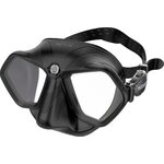 Seacsub Raptor Black