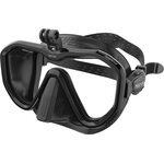Seacsub Appeal Pro Black