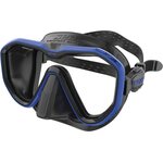 Seacsub Appeal Black / Blue