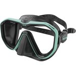 Seacsub Appeal Black / Tiffany