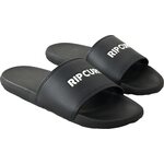 Rip Curl Classic Slide Black