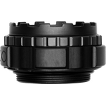 Infinity NVG The Infinity Cap V1 Black