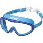 Seacsub Benny Blue / Lightblue